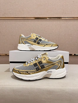 Кроссовки Мужские Givenchy 497983