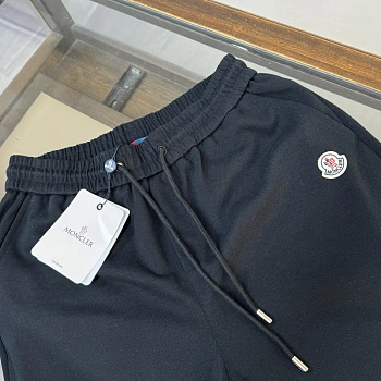 Шорты Мужские Moncler 13198026
