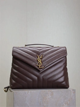 Сумки На Ремне Женские Saint Laurent 5795