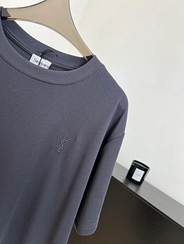 Футболки Женские Saint Laurent 11483891