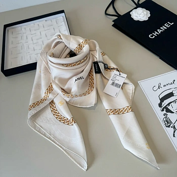 Платки Chanel 1780960