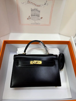 Классические Сумки Женские Celine 13068593
