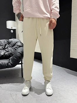 Брюки Мужские Prada 998965