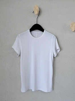 Футболки Женские The Row 11251308