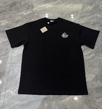 Футболки Женские Loewe 11239197