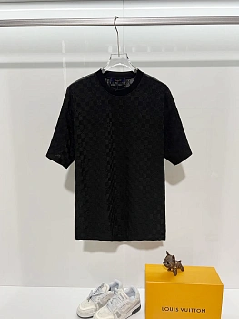 Футболки Мужские Louis Vuitton 11732430