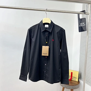Рубашки Мужские Burberry 10786403