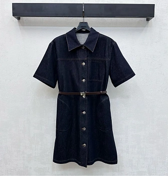 Платья Женские Prada 5034921
