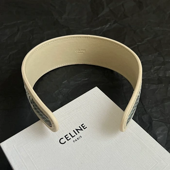 Бижутерия Celine 151509