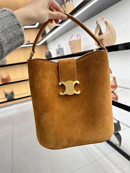 Клатчи Женские Celine 13523