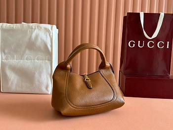 Классические Сумки Женские Gucci 11668975
