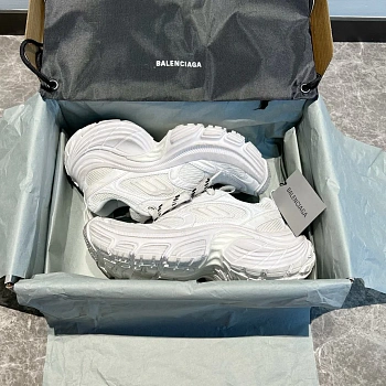 Кроссовки Женские Balenciaga 10083271