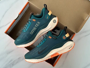 Кроссовки Женские Nike 11110