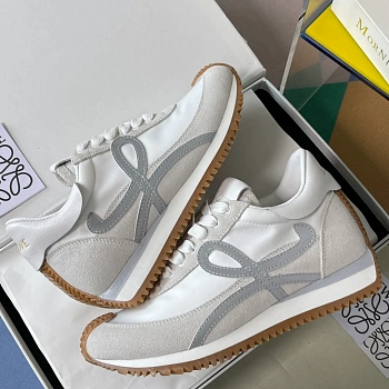 Кроссовки Женские Loewe 1607420