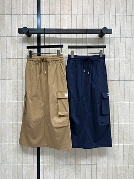 Юбки Женские Miu Miu 11595190