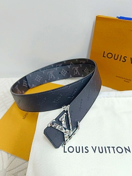 Ремни Louis Vuitton 832203