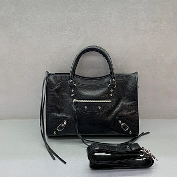 Классические Сумки Женские Balenciaga 11864134