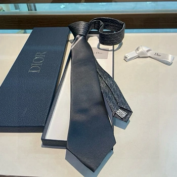 Шарфы Christian Dior 369650
