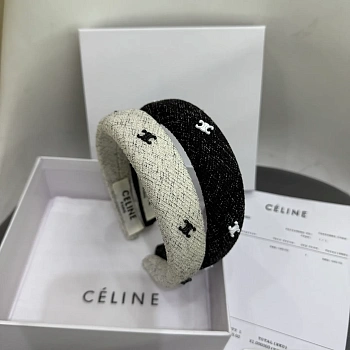 Головные Уборы Celine 1703396