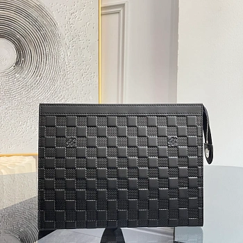 Классические Сумки Женские Louis Vuitton 11668939