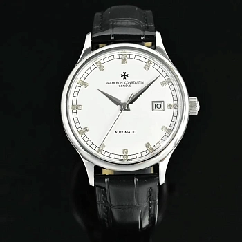 Часы Мужские Vacheron Constantin 691838