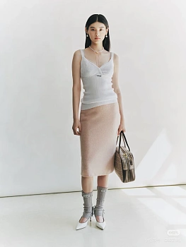 Топы Женские Miu Miu 11691560