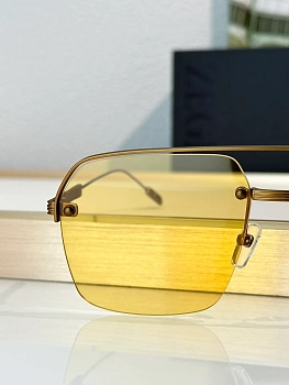 Пиджаки Мужские Zegna 11770029
