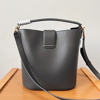 Классические Сумки Женские Celine 11692573