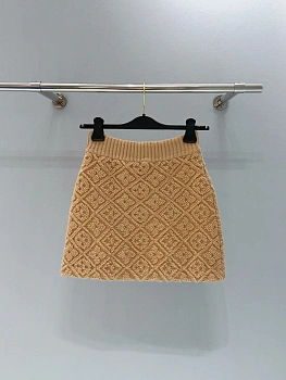 Юбки Женские Louis Vuitton 1879523