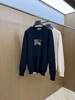 Свитеры Мужские Burberry 285130