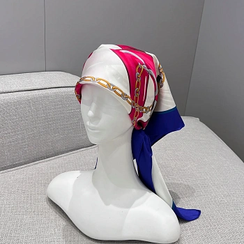 Платки Celine 11445612