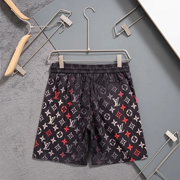 Шорты Мужские Louis Vuitton 5886530