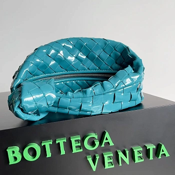 Клатчи Женские Bottega Veneta 702407