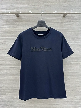 Футболки Женские Max Mara 13122051