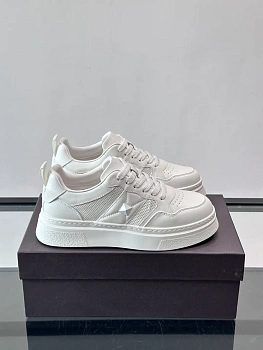 Кроссовки Мужские Valentino 13546861