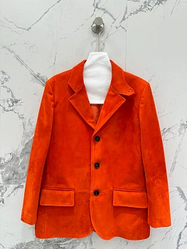 Кожаные Куртки И Дублёнки Женские Loro Piana 1805961