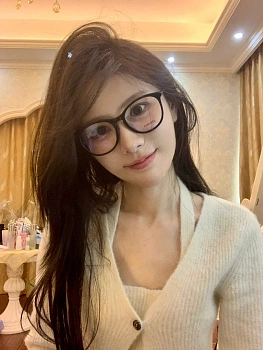 Очки Chanel 6327019