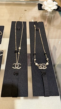 Бижутерия Chanel 99293