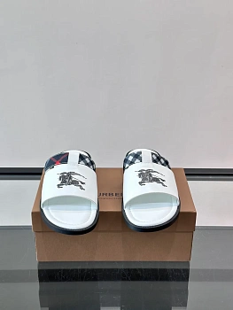 Сандалии Мужские Burberry 13480060