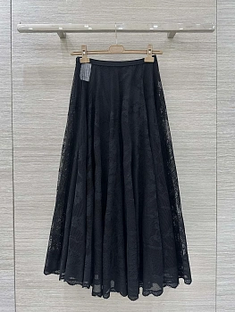 Юбки Женские Christian Dior 793868