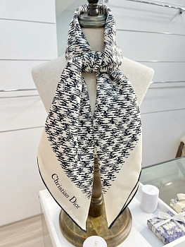 Шарфы Christian Dior 29243