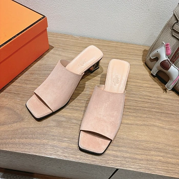 Босоножки Женские Hermes 11514522