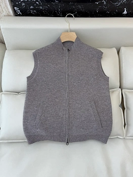 Джемперы И Свитеры Женские Loro Piana 484043