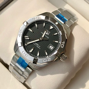 Часы Мужские Tag Heuer 6419009