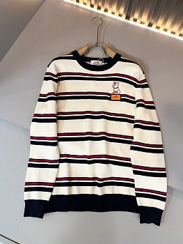 Джемперы И Свитеры Мужские Hermes 1151137