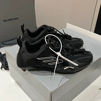 Кроссовки Женские Balenciaga 12948698