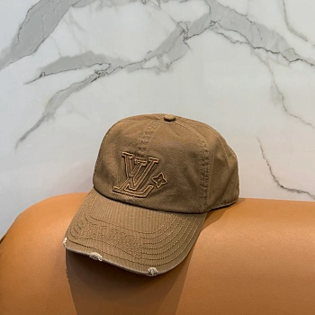 Головные Уборы Louis Vuitton 3049423