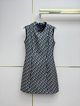 Платья Женские Christian Dior 11591314