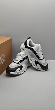 Кроссовки Женские Loewe 13193998