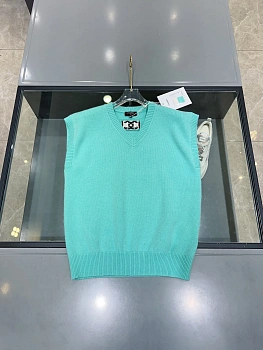 Жилеты Женские Chanel 5542332
